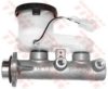 TRW PMH408 Brake Master Cylinder